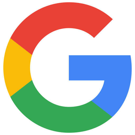 Google maps logo; links out to curbzilla google maps page